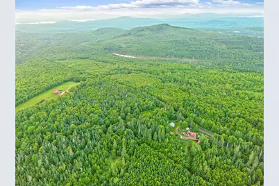 Lot 2 E B Hill Road, Upton, ME 04261 - Photo 8