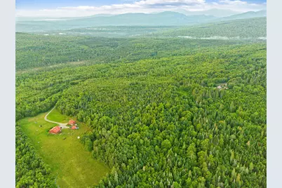 Lot 3 E B Hill Road, Upton, ME 04261 - Photo 12