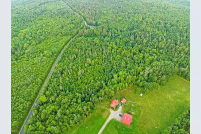 Lot 3 E B Hill Road, Upton, ME 04261 - Photo 14