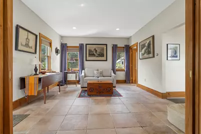 586 Back River Road, Boothbay, ME 04537 - Photo 66