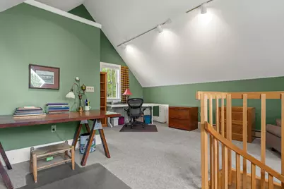586 Back River Road, Boothbay, ME 04537 - Photo 58