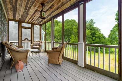 586 Back River Road, Boothbay, ME 04537 - Photo 52