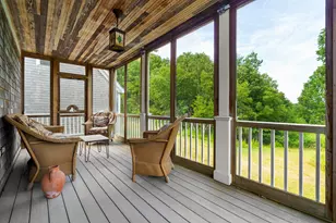 586 Back River Rd, Boothbay, ME 04537 - Photo 52