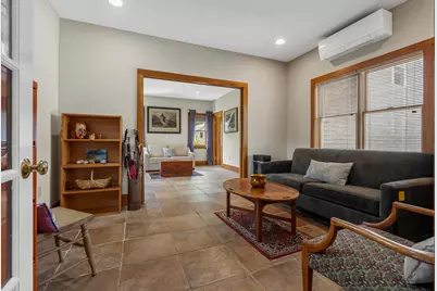 586 Back River Road, Boothbay, ME 04537 - Photo 66