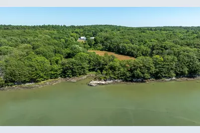 586 Back River Road, Boothbay, ME 04537 - Photo 10