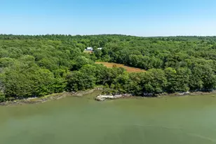 586 Back River Rd, Boothbay, ME 04537 - Photo 10