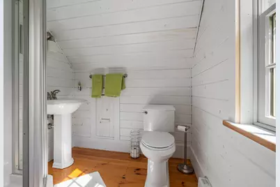 586 Back River Road, Boothbay, ME 04537 - Photo 34
