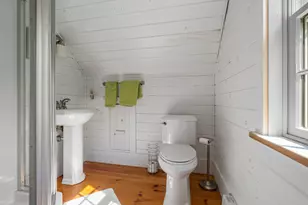 586 Back River Rd, Boothbay, ME 04537 - Photo 34