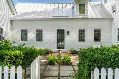 586 Back River Road, Boothbay, ME 04537 - Photo 14