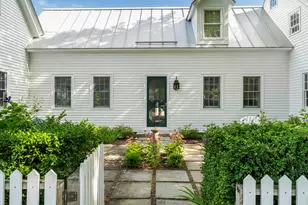 586 Back River Rd, Boothbay, ME 04537 - Photo 14