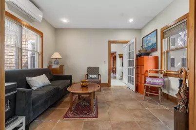 586 Back River Road, Boothbay, ME 04537 - Photo 64