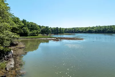 586 Back River Road, Boothbay, ME 04537 - Photo 8