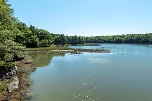 586 Back River Rd, Boothbay, ME 04537 - Photo 8