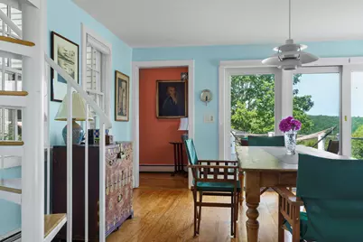 586 Back River Road, Boothbay, ME 04537 - Photo 46