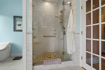 586 Back River Road, Boothbay, ME 04537 - Photo 56