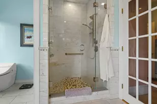 586 Back River Rd, Boothbay, ME 04537 - Photo 56