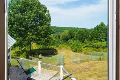 586 Back River Road, Boothbay, ME 04537 - Photo 46