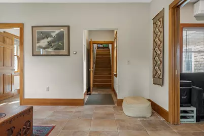 586 Back River Road, Boothbay, ME 04537 - Photo 70
