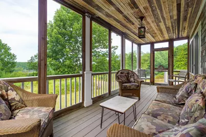 586 Back River Road, Boothbay, ME 04537 - Photo 52