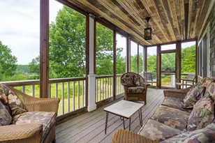 586 Back River Rd, Boothbay, ME 04537 - Photo 52