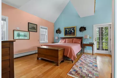 586 Back River Road, Boothbay, ME 04537 - Photo 48