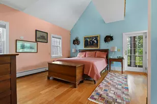 586 Back River Rd, Boothbay, ME 04537 - Photo 48