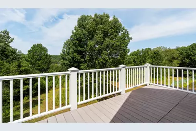 586 Back River Road, Boothbay, ME 04537 - Photo 64
