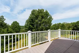 586 Back River Rd, Boothbay, ME 04537 - Photo 64