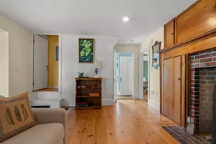586 Back River Rd, Boothbay, ME 04537 - Photo 36