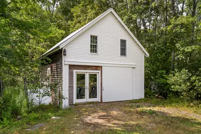 586 Back River Road, Boothbay, ME 04537 - Photo 72