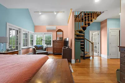 586 Back River Road, Boothbay, ME 04537 - Photo 50