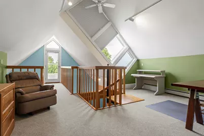 586 Back River Road, Boothbay, ME 04537 - Photo 62