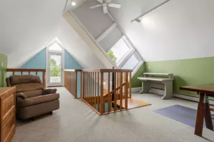 586 Back River Rd, Boothbay, ME 04537 - Photo 62
