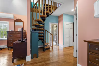 586 Back River Road, Boothbay, ME 04537 - Photo 58
