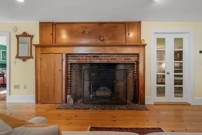 586 Back River Road, Boothbay, ME 04537 - Photo 28