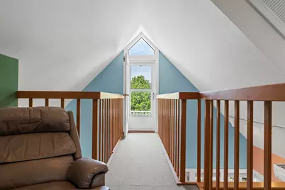 586 Back River Road, Boothbay, ME 04537 - Photo 62