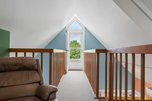 586 Back River Rd, Boothbay, ME 04537 - Photo 62