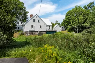 586 Back River Rd, Boothbay, ME 04537 - Photo 76