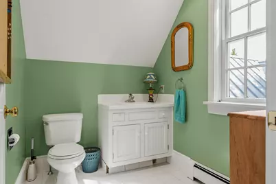 586 Back River Road, Boothbay, ME 04537 - Photo 60