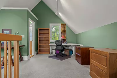 586 Back River Road, Boothbay, ME 04537 - Photo 60