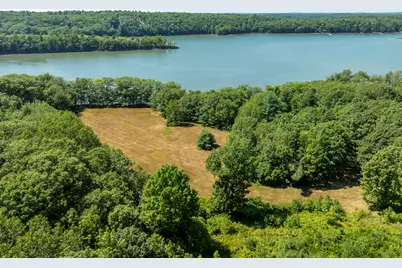 586 Back River Road, Boothbay, ME 04537 - Photo 6