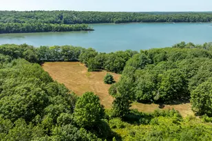 586 Back River Rd, Boothbay, ME 04537 - Photo 6