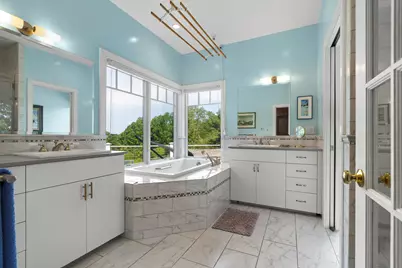 586 Back River Road, Boothbay, ME 04537 - Photo 54