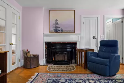 586 Back River Road, Boothbay, ME 04537 - Photo 42