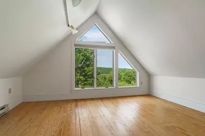586 Back River Road, Boothbay, ME 04537 - Photo 44