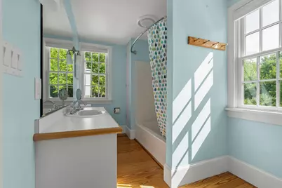 586 Back River Road, Boothbay, ME 04537 - Photo 40