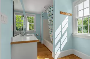 586 Back River Rd, Boothbay, ME 04537 - Photo 40