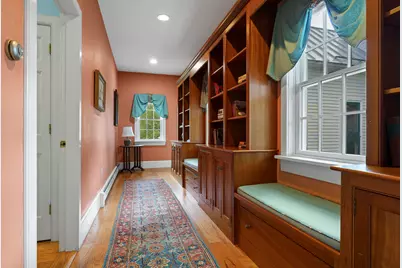 586 Back River Road, Boothbay, ME 04537 - Photo 48