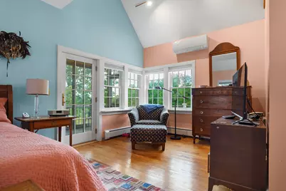 586 Back River Road, Boothbay, ME 04537 - Photo 50