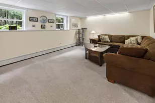 89 Alexander Dr, Gorham, ME 04038 - Photo 50
